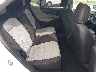 3GNAXTEV5MS****** Wrecked 2021 Chevrolet Equinox in Lincoln