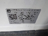 3GNAXTEV5MS****** Used 2021 Chevrolet Equinox in Lincoln