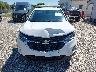 3GNAXTEV5MS****** Wrecked 2021 Chevrolet Equinox in Illinois State