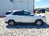 3GNAXTEV5MS****** Used 2021 Chevrolet Equinox in Illinois State