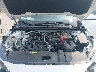 3N1AB8CV5RY****** Reparables 2024 Nissan Sentra en Richmond