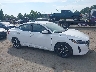 3N1AB8CV5RY****** Usados 2024 Nissan Sentra en Estado de Virginia