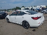 3N1AB8CV5RY****** Reparables 2024 Nissan Sentra en Estado de Virginia