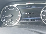 3N1AB8CV5RY****** Salvamento 2024 Nissan Sentra
