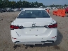 3N1AB8CV5RY****** Destrozados 2024 Nissan Sentra