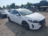 3N1AB8CV5RY****** Salvamento y Destrozados 2024 Nissan Sentra en Richmond