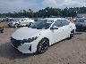 3N1AB8CV5RY****** Usados y Reparables 2024 Nissan Sentra en Richmond