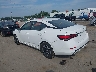 3N1AB8CV5RY****** Salvamento y Reparables 2024 Nissan Sentra en Richmond