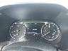 3N1AB8CV5RY****** Salvamento 2024 Nissan Sentra en Richmond