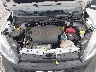 ZFBHRFAB9M6****** Repairable 2021 RAM Promaster City in Southern New Jersey