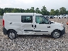 ZFBHRFAB9M6****** Used 2021 RAM Promaster City in New Jersey State