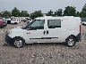 ZFBHRFAB9M6****** Repairable 2021 RAM Promaster City in New Jersey State