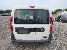 ZFBHRFAB9M6****** Wrecked 2021 RAM Promaster City