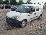 ZFBHRFAB9M6****** Used and Repairable 2021 RAM Promaster City in Southern New Jersey