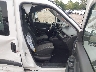 ZFBHRFAB9M6****** Used and Repairable 2021 RAM Promaster City in New Jersey State