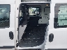 ZFBHRFAB9M6****** Wrecked 2021 RAM Promaster City in Southern New Jersey
