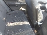 3N1CP5BV3NL****** Destrozados 2022 Nissan Kicks en Concord