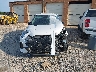 3N1CP5BV3NL****** Destrozados 2022 Nissan Kicks en Estado de Carolina del Norte