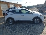 3N1CP5BV3NL****** Usados 2022 Nissan Kicks en Estado de Carolina del Norte