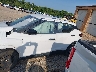 3N1CP5BV3NL****** Reparables 2022 Nissan Kicks en Estado de Carolina del Norte