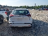 3N1CP5BV3NL****** Destrozados 2022 Nissan Kicks