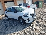 3N1CP5BV3NL****** Salvamento y Destrozados 2022 Nissan Kicks en Concord