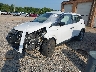 3N1CP5BV3NL****** Usados y Reparables 2022 Nissan Kicks en Concord