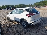 3N1CP5BV3NL****** Salvamento y Reparables 2022 Nissan Kicks en Concord