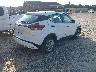 3N1CP5BV3NL****** Salvamento y Destrozados 2022 Nissan Kicks en Estado de Carolina del Norte