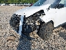 3N1CP5BV3NL****** Salvamento y Reparables 2022 Nissan Kicks en Estado de Carolina del Norte