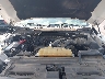 1FTEX1CF6HK****** Repairable 2017 Ford F-150 in Nashville