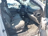 1FTEX1CF6HK****** Used and Repairable 2017 Ford F-150 in Tennessee State
