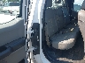 1FTEX1CF6HK****** Wrecked 2017 Ford F-150 in Nashville