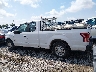 1FTEX1CF6HK****** Repairable 2017 Ford F-150 in Tennessee State