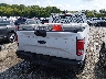1FTEX1CF6HK****** Wrecked 2017 Ford F-150