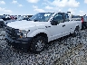 1FTEX1CF6HK****** Used and Repairable 2017 Ford F-150 in Nashville