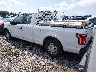 1FTEX1CF6HK****** Salvage and Repairable 2017 Ford F-150 in Nashville