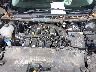 2FMPK4J95RB****** Reparables 2024 Ford Edge en Jacksonville