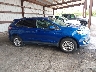 2FMPK4J95RB****** Usados 2024 Ford Edge en Estado de Florida