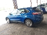 2FMPK4J95RB****** Reparables 2024 Ford Edge en Estado de Florida