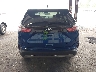 2FMPK4J95RB****** Destrozados 2024 Ford Edge