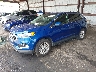 2FMPK4J95RB****** Usados y Reparables 2024 Ford Edge en Jacksonville