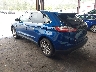 2FMPK4J95RB****** Salvamento y Reparables 2024 Ford Edge en Jacksonville