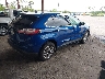 2FMPK4J95RB****** Salvamento y Destrozados 2024 Ford Edge en Estado de Florida