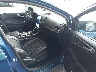 2FMPK4J95RB****** Usados y Reparables 2024 Ford Edge en Estado de Florida