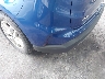2FMPK4J95RB****** Salvamento y Reparables 2024 Ford Edge en Estado de Florida