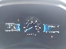 2FMPK4J95RB****** Salvamento 2024 Ford Edge en Jacksonville