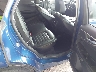 2FMPK4J95RB****** Destrozados 2024 Ford Edge en Jacksonville