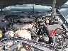 JT2BG22K2V0****** Reparables 1997 Toyota Camry en Elkton