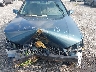JT2BG22K2V0****** Usados 1997 Toyota Camry en Estado de Maryland